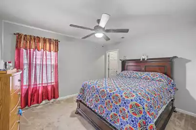 1325 Wild Goose Trail, Summerville, SC 29483 - Photo 27