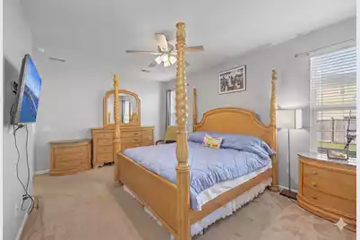 1325 Wild Goose Trail, Summerville, SC 29483 - Photo 17