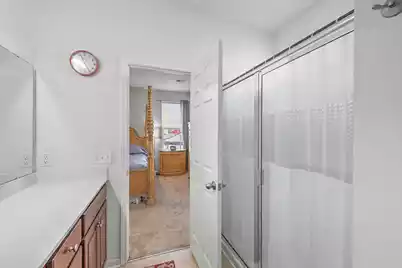 1325 Wild Goose Trail, Summerville, SC 29483 - Photo 21