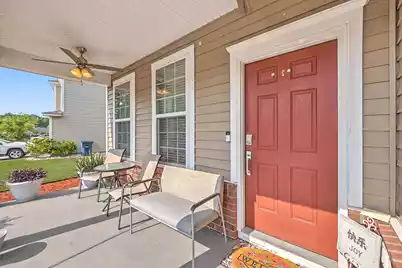 1325 Wild Goose Trail, Summerville, SC 29483 - Photo 7