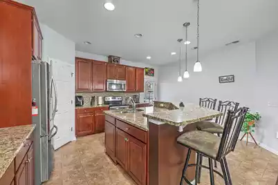 1325 Wild Goose Trail, Summerville, SC 29483 - Photo 13