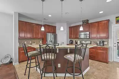 1325 Wild Goose Trail, Summerville, SC 29483 - Photo 3