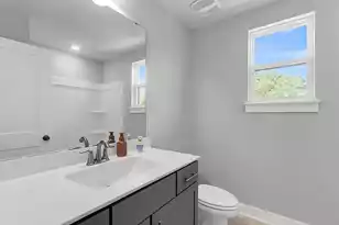 4559 Mixson Ave, North Charleston, SC 29405 - Photo 25
