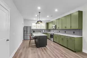 4559 Mixson Ave, North Charleston, SC 29405 - Photo 11