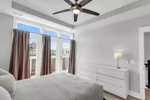 4559 Mixson Ave, North Charleston, SC 29405 - Photo 19
