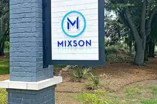 4559 Mixson Ave, North Charleston, SC 29405 - Photo 39