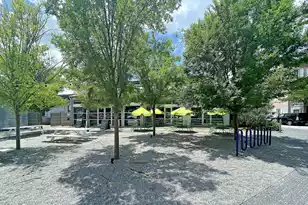 4559 Mixson Ave, North Charleston, SC 29405 - Photo 43