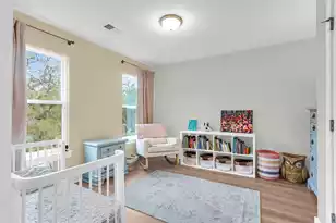 4559 Mixson Ave, North Charleston, SC 29405 - Photo 23
