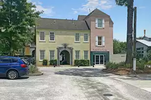 4559 Mixson Ave, North Charleston, SC 29405 - Photo 49