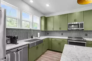 4559 Mixson Ave, North Charleston, SC 29405 - Photo 9