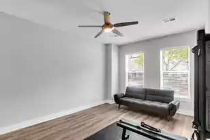 4559 Mixson Ave, North Charleston, SC 29405 - Photo 33