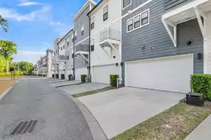 4559 Mixson Ave, North Charleston, SC 29405 - Photo 37
