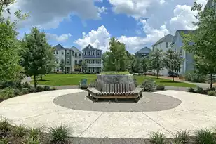 4559 Mixson Ave, North Charleston, SC 29405 - Photo 47