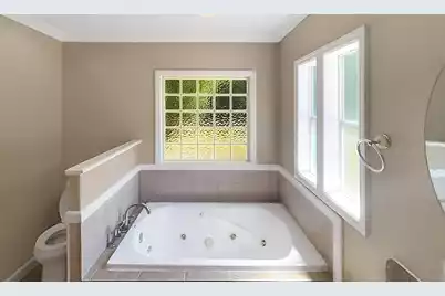 361 Kelly Bay Road, Walterboro, SC 29488 - Photo 15