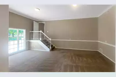 361 Kelly Bay Road, Walterboro, SC 29488 - Photo 13