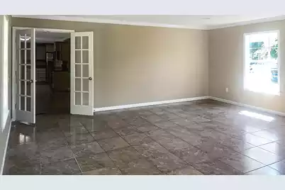 361 Kelly Bay Road, Walterboro, SC 29488 - Photo 11