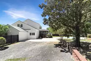 361 Kelly Bay Rd, Walterboro, SC 29488 - Photo 5