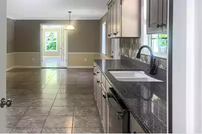 361 Kelly Bay Road, Walterboro, SC 29488 - Photo 9