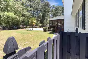 361 Kelly Bay Rd, Walterboro, SC 29488 - Photo 23