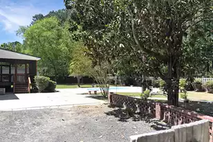 361 Kelly Bay Rd, Walterboro, SC 29488 - Photo 25