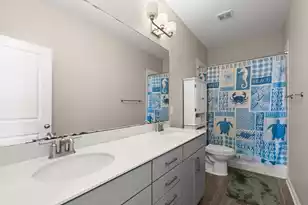1044 Oak Bluff Ave, Charleston, SC 29492 - Photo 33