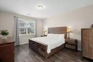 1044 Oak Bluff Ave, Charleston, SC 29492 - Photo 21