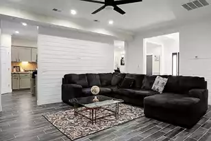 3257 Pinewood Dr, Ladson, SC 29456 - Photo 23
