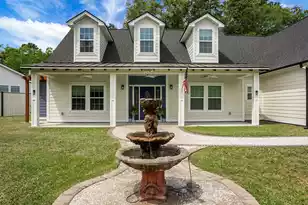 3257 Pinewood Dr, Ladson, SC 29456 - Photo 7