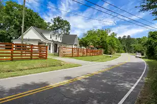 3257 Pinewood Dr, Ladson, SC 29456 - Photo 5