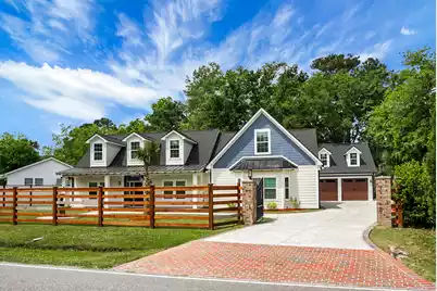 3257 Pinewood Drive, Ladson, SC 29456 - Photo 3