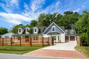 3257 Pinewood Dr, Ladson, SC 29456 - Photo 3