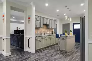 3257 Pinewood Dr, Ladson, SC 29456 - Photo 17