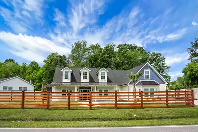 3257 Pinewood Drive, Ladson, SC 29456 - Photo 1