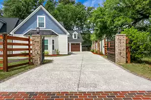 3257 Pinewood Dr, Ladson, SC 29456 - Photo 3