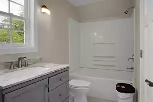 3257 Pinewood Dr, Ladson, SC 29456 - Photo 47