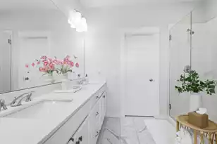 1731 Indy Dr, North Charleston, SC 29405 - Photo 21