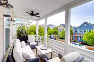 1731 Indy Dr, North Charleston, SC 29405 - Photo 17