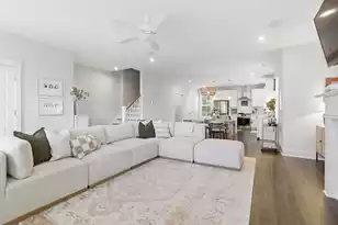 1731 Indy Dr, North Charleston, SC 29405 - Photo 5