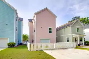 1731 Indy Dr, North Charleston, SC 29405 - Photo 33