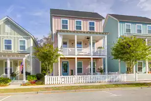 1731 Indy Dr, North Charleston, SC 29405 - Photo 43