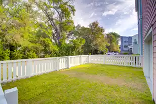 1731 Indy Dr, North Charleston, SC 29405 - Photo 31