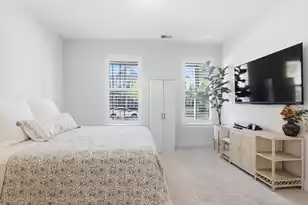 1731 Indy Dr, North Charleston, SC 29405 - Photo 27