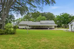 339 Dutch Ln, Summerville, SC 29486 - Photo 37