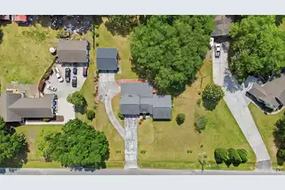 339 Dutch Lane, Summerville, SC 29486 - Photo 7