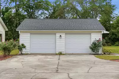 339 Dutch Lane, Summerville, SC 29486 - Photo 33