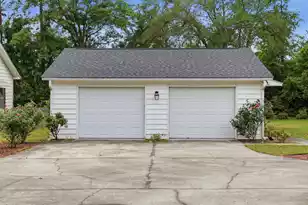339 Dutch Ln, Summerville, SC 29486 - Photo 33