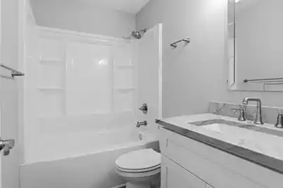 339 Dutch Lane, Summerville, SC 29486 - Photo 27