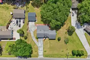 339 Dutch Ln, Summerville, SC 29486 - Photo 5