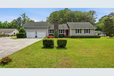 339 Dutch Lane, Summerville, SC 29486 - Photo 39