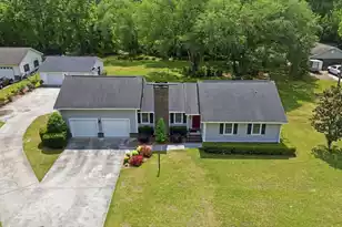 339 Dutch Ln, Summerville, SC 29486 - Photo 3